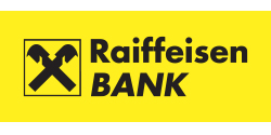 logo-raiffeisen-bank